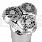 Бритва Centek CT-2150 (сереб), фото5