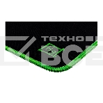 Игровой коврик Harper Gaming Screenshot P10, фото4