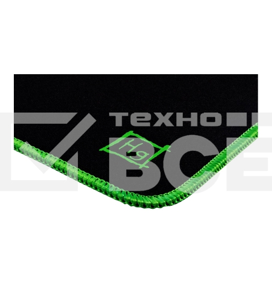 Игровой коврик Harper Gaming Screenshot P10