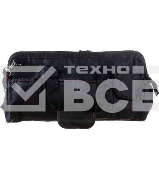 Сумка для инструмента Deko XXL
