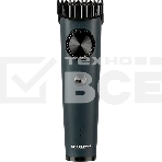 Машинка для стрижки Scarlett SC-HC63C104 черный, фото2