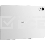 Планшет Huawei MatePad S WIFI+KB 53014AWW 11.5