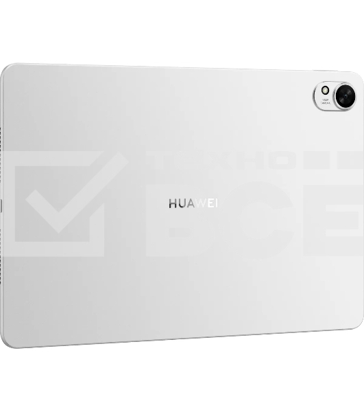 Планшет Huawei MatePad S WIFI+KB 53014AWW 11.5