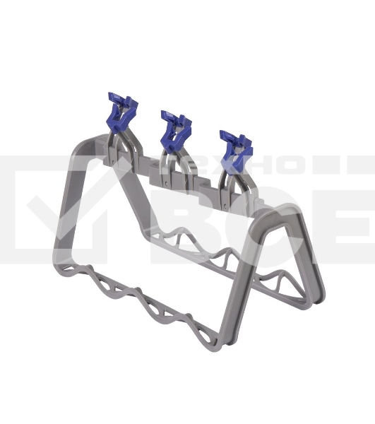 Корзина для бокалов Maunfeld DG-WM