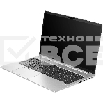 Ноутбук HP ProBook 450 G10 Core i7 1355U 16Gb SSD512Gb Intel Iris Xe graphics 15.6