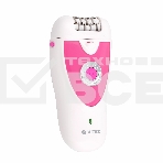 Эпилятор Vitek VT-2244, фото5