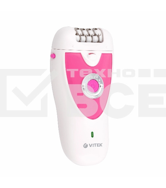 Эпилятор Vitek VT-2244
