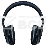 Наушники беспроводные  SVEN AP-B780MV с микрофоном  черный Bluetooth, фото3
