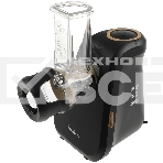 Измельчитель Moulinex DJ77EN10, фото 1
