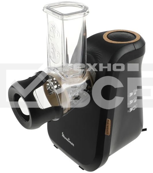 Измельчитель Moulinex DJ77EN10