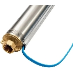 Насос скважинный Джилекс Водомет ЗДК 45/110 (5606), фото6