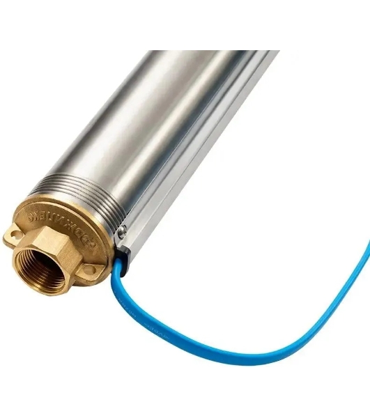 Насос скважинный Джилекс Водомет ЗДК 45/110 (5606)