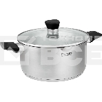 Набор посуды Rondell Strike RDS-1881, 12 предметов, фото4