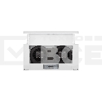 Встраиваемая вытяжка Krona KAMILLA 600 AIR 2W, фото7