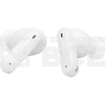 Наушники JBL Tune Beam 2 белый, фото8