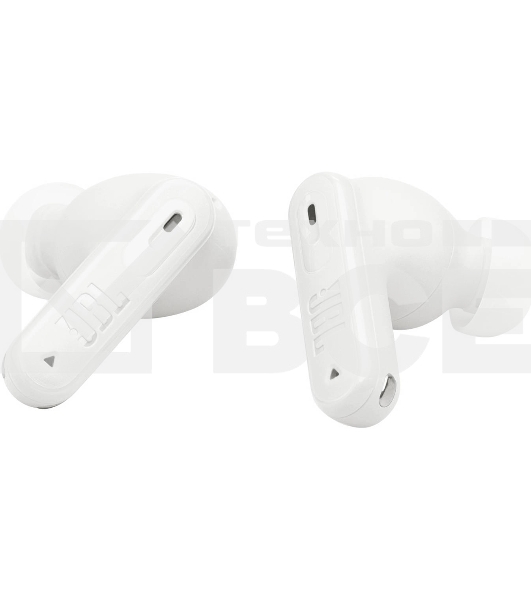 Наушники JBL Tune Beam 2 белый