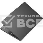 Ноутбук Lenovo ThinkPad E16 Gen1 2023 16