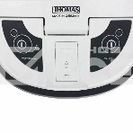 Пылесос Thomas Twin Aquawash Pet, фото2