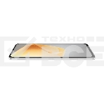 Смартфон Infinix HOT 50, 6/256Gb, серый титан, фото3