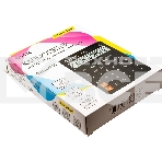 Калькулятор настольный Silwerhof SH-444 черный 12-разр., фото2