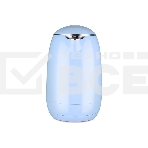 Чайник BQ KT1702P Blue, фото2