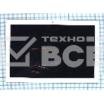 Модуль (матрица + тачскрин) для Lenovo Tab 4 10 TB-X304 белый, фото 1