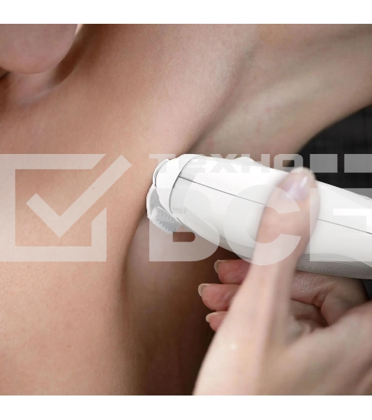 Эпилятор Rowenta EP5615F0 белый