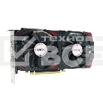 Видеокарта Afox RX570 8GB GDDR5 256-bit HDMI 2xDP ATX 2FAN RTL , фото5