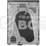 Сушильная машина LG DC10V9V9P, фото12