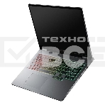 Ноутбук Infinix GTBOOK_GL613_16_NV4050 i5_12450H_16G_512G_Grey_EE1_F12, фото15