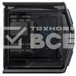 Компьютерный корпус ASUS ROG HYPERION GR701 BTF EDITION (90DC00F0-B39020), фото13
