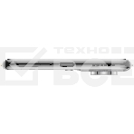Смартфон Tecno Camon 40 Pro 5G CM7, 8/256Gb, черный, фото3