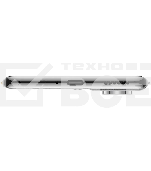 Смартфон Tecno Camon 40 Pro 5G CM7, 8/256Gb, черный