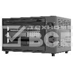 Мини-печь ARDO MO3852AFA2 серый, фото3
