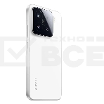 Смартфон Xiaomi 15 RU, 12/256Gb, белый, фото7