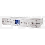 Аудиоинтерфейс Antelope Audio Isochrone Trinity тактовый генератор синхросигнала, 64-битный DSP, 3 независимых синхронных генератора звуковой частоты до 384 кГц, 3 - HD-сигнала, 3 независимых синхронных генератора SD-сигнала, фото3