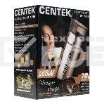 Кофемолка Centek CT-1359, фото7