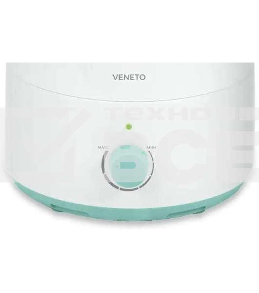 Увлажнитель воздуха Royal Clima VENETO RUH-V300/2.5M-WT