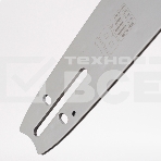 Шина PATRIOT P188SLGK09518'' 0.325'' 1.5мм 72зв. (PG-POH18-58WH), фото2