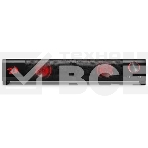 Акустическая система 2.0 REDRAGON ORPHEUS 77601, фото14