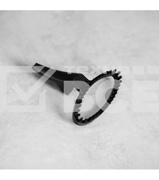 Отпариватель Scarlett SC-GS130S08 белый/черным