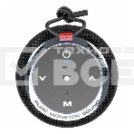 Портативная колонка MONSTER SUPERSTAR s110 (MS11901) черная, фото6