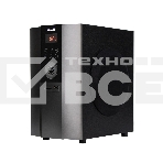 Акустическая система ELTRONIC (30-48) HOME SOUND - серебро, фото9