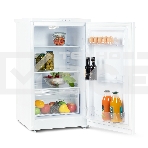 Холодильник Бирюса 409 белый однокамерный 115л, фото6