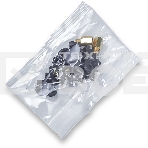 Компьютерный корпус Minitower ExeGate Mistery X2-NPX500, фото3