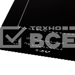 Индукционная варочная панель GEFEST СВН 4261, фото3