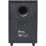 Саундбар JBL Cinema SB550, фото8