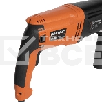 Перфоратор DAEWOO DAH 920 920Вт 3.4Дж, фото7