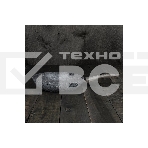 Сковорода Taller TR-44037, фото4