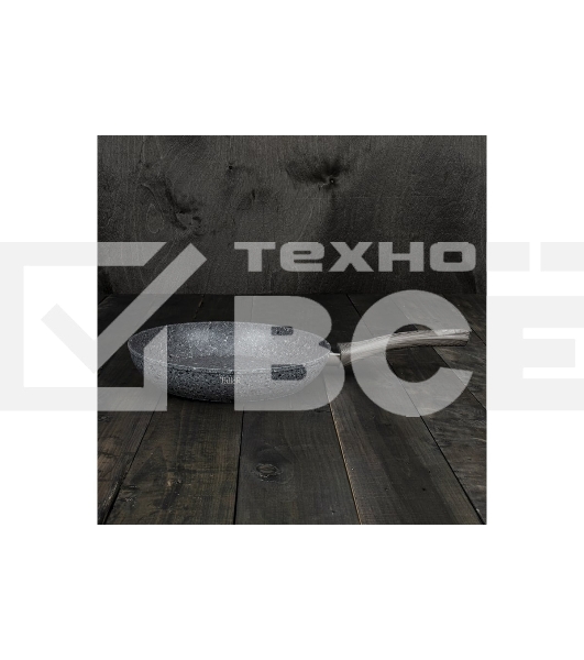 Сковорода Taller TR-44037
